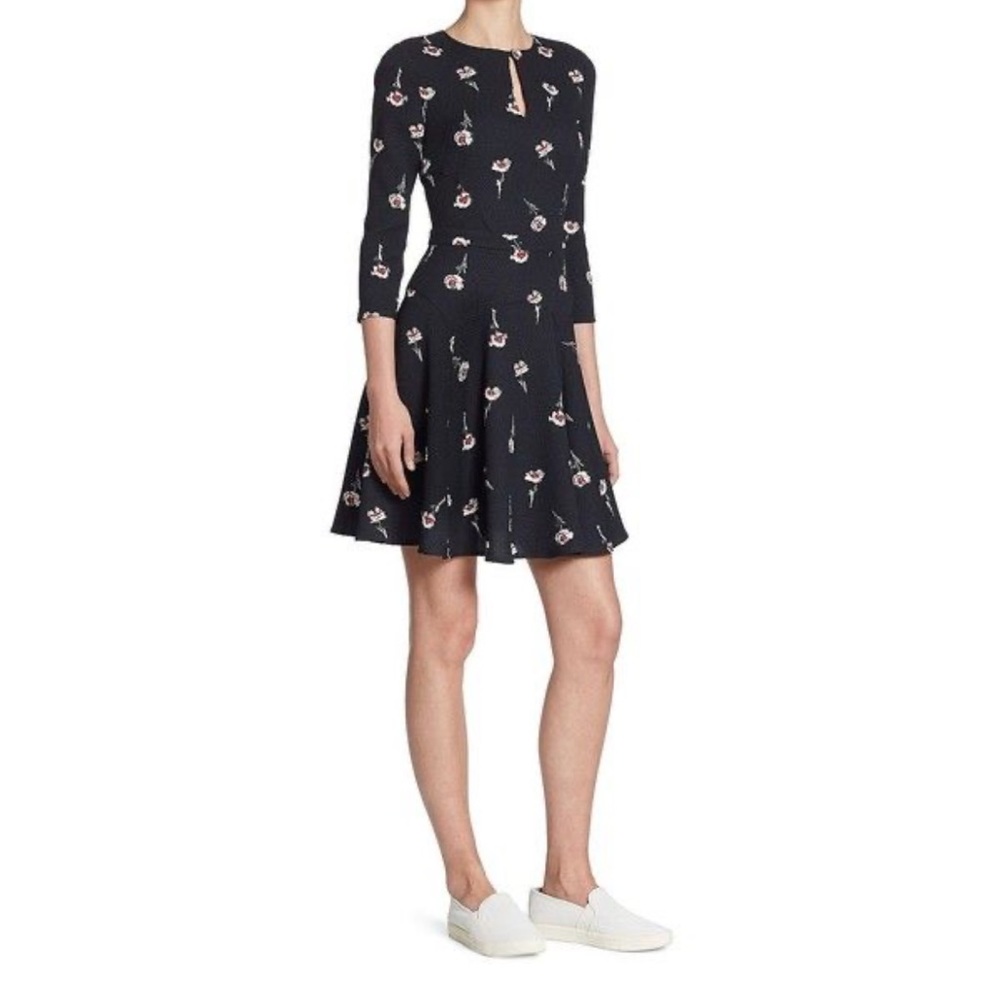 Perfect condition Armani dress